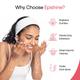 EPISHINE Face Wash 70ml - Cleanser-Oth