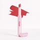 Gush Beauty Hybrid Gloss Butter Balm Stick - Smooch 1.7 gm - Lip Glosses