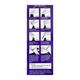 MINFIN NX 5% Solution 60ml - Hair Loss-Oda