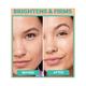 Patchology Serve Chilled BuBBly Eye Gels 5's - Eye Gels & Roll-On