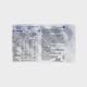 ANTOXID P Tablet 15's - Supplements-Vam