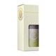 House of Aroma Kiwi Fragrance Oil 10 ml - Carrier Oils