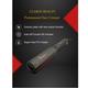 Berina Professional Hair Crimper BC-8019 200 gm - Multi-Stylers