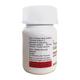 THYROX 125 Tablet 120's - Hypothyroidism