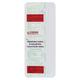 Respicure M Kid 4/2.5mg Tablet 10'S - Asthma/COPD-Ast