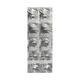 BECOPIL Tablet 10's - Supplements-Vam