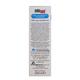 SEBAMED ANTI DANDRUFF Shampoo 200ml - Shampoos
