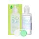 Biotrue Multi Purpose Solution 120 ml - Lens Solution