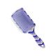 GUBB Paddle Hair Brush - Scottish Range 180 gm - Hair Brushes