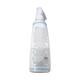 CEBHYDRA DAILY MOISTURIZING Lotion 250ml - Dry Skin-Emo