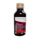 MACBERY DX Sugar Free Syrup 100ml - Cough And Cold-Cou