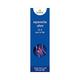 Pravek Maha Balvardhak Oil 100 ml - Pain Relief (Ayush)