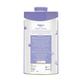 Yardley London Perfumed Talc - English Lavender 250 gm - Talcum Powders