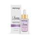 Protouch Unicorn Face Serum with Vitamin C, Niacinamide & Ceramides, Repairs, Hydrates & Brightens Skin 15ml - Face Moisturizers