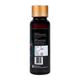 Remedium CoroQuil-Zn Capsules 42's - Speciality Medicines