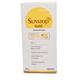 SUNSTOP GOLD SPF 55 PA+++ Sunscreen Gel 50gm - Sunscreen Preparations-Emo