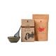 HM Herbal Me Nut Brown Certified natural Hair Colour 200 gm - Powder