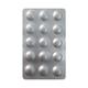 Amlovas 10mg Tablet 15'S - Hypertension-Cal