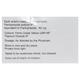 NUPENTA 40 Tablet 15's - Ulcer/Reflux/Flatulence-Aaa
