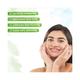 Mamaearth Rice Oil Free Face Moisturizer for Oily Skin With Rice Water & Niacinamide for Glass Skin 80 gm - Face Moisturizers