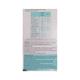 TASIRON ADDED STRAWBERRY FLAVOUR Dry Syrup 150ml - Iron Supplement/Anaemia-Vma