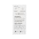 Travisight NEW Eye Drops 3ml - Glaucoma-Ant