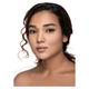 Sugar Cosmetics Kohl of Honour Intense Kajal - 02 Brown Bag (Single Blister) 0.30gm - Kajal & Kohls