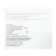 GLIMIPREX MF 1/500 Tablet 15's - Diabetes-Ant