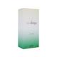 Ajmal Raindrops Edp 50 Ml - Perfumes (Edt/Edp)