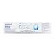 Sensodyne Repair & Protect Toothpaste 100 gm - Toothpaste