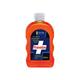 PREVELON Liquid 100ml - Skin Infections-Ski