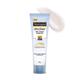 Neutrogena Ultra Sheer Dry-Touch Sunblock SPF 50+Pa++++ Helioplex XP 30 gm - Face Sunscreen