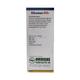 Alkamax MB6 Mango Flavour Oral Solution 450ml - Kidney Disease/Stones-Uri