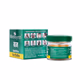 Medisynth Pain Relief Balm 18 g - Speciality Medicine