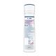 NIVEA DEO SMOOTH SKIN 150 ml - Women Deodorants/Roll-Ons