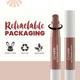 Mars Matte Super Stay Non Transfer Lipstick - (04-Faith) 2.6 gm - Lipsticks