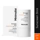Minimalist Spf 50 Sunscreen Stick With Broad Spectrum Spf 50 20 gm - Face Sunscreen