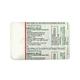 Embeta XR 25mg Tablet 30'S - Hypertension-Bet