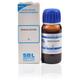 SBL Ginkgo Biloba Q Liquid 30 ml - Mother Tincture