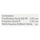 ZYWET Ophthalmic Solution 10ml - Dry Eye-Olt