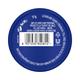 Vaseline Lip therapy Tins Original Care 17gm - Lip Scrubs