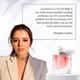 Lancome La Vie Est Belle Eau De Parfum 30 ml - Women Perfumes (Edt/Edp)