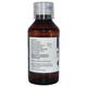 Urikind K Sugar Free Solution 100ml - Bladder And Prostate Disorders-Dru