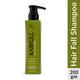 Fixderma Kairfoll Anti Hair Loss Shampoo 200 ml - Shampoos