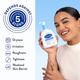 Cetaphil Gentle Skin Cleanser For Dry to Normal - Sensitive Skin 250 ml - Face Wash & Cleansers