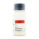 Opox 100mg Dry Syrup 30ml - Bacterial Infections-Cep