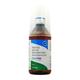 FREEGO PEG SUGAR FREE Oral Solution 200ml - Constipation-Lax