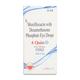 4 QUIN D Eye Drops 5ml - Eye Infections-Eaa