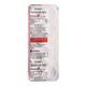 ETROSA MR Tablet 10's - Pain relief-Nsa