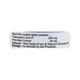 TRANESMA PLUS Tablet 30's - Bleeding Disorders-Hae